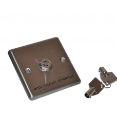 Exit-803 KEY Exit-803 KEY